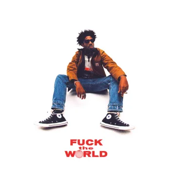 How Much is the Music Album Fuck The World Worth? Royalty & Value Breakdown