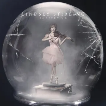 How Much is the Music Album Shatter Me Worth? Royalty & Value Breakdown