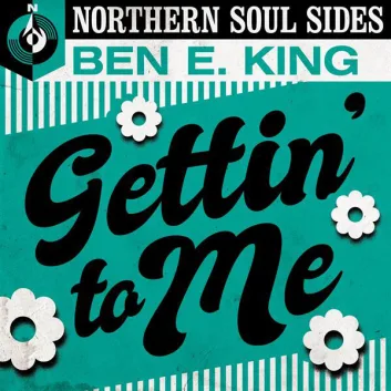 How Much is the Music Album Gettin' to Me: Northern Soul Sides Worth? Royalty & Value Breakdown