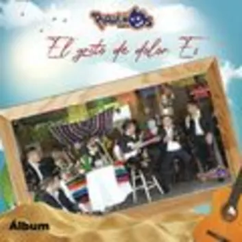 How Much is the Music Album El Grito de DolorEs Worth? Royalty & Value Breakdown