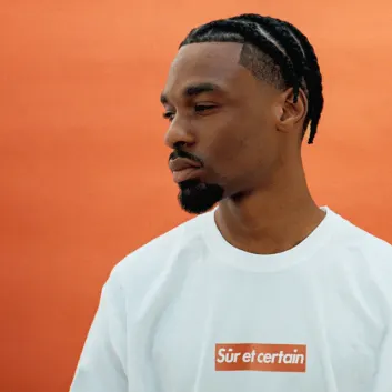 How Much is the Music Album SÛR ET CERTAIN Worth? Royalty & Value Breakdown