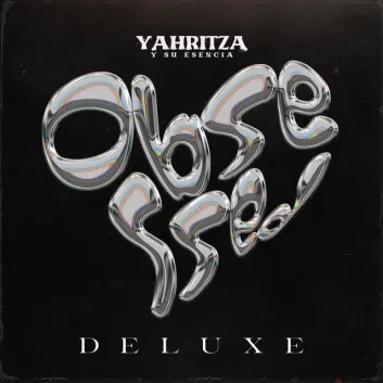 How Much is the Music Album Obsessed (Deluxe) Worth? Royalty & Value Breakdown