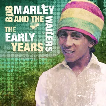 How Much is the Music Album The Early Years Worth? Royalty & Value Breakdown