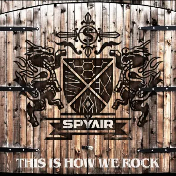 How Much is the Music Album THIS IS HOW WE ROCK Worth? Royalty & Value Breakdown