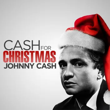 How Much is the Music Album Cash for Christmas Worth? Royalty & Value Breakdown