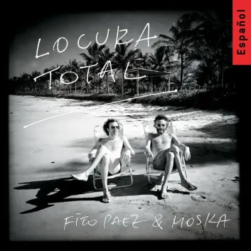 How Much is the Music Album Locura Total Worth? Royalty & Value Breakdown