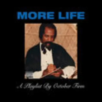 How Much is the Music Album More Life Worth? Royalty & Value Breakdown