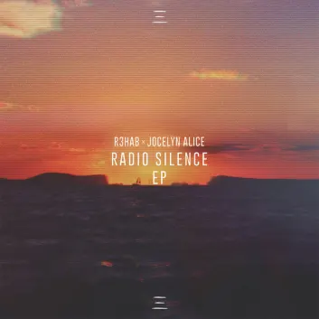 How Much is the Music Album Radio Silence EP Worth? Royalty & Value Breakdown