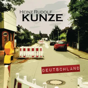 How Much is the Music Album Deutschland (Premium Edition) Worth? Royalty & Value Breakdown