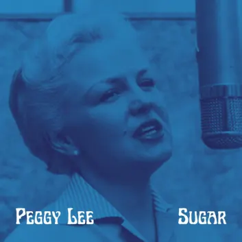 How Much is the Music Album Sugar Worth? Royalty & Value Breakdown