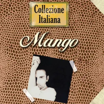 How Much is the Music Album Collezione Italiana Worth? Royalty & Value Breakdown