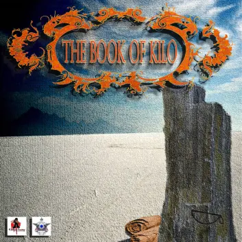How Much is the Music Album The Book of Kilo Worth? Royalty & Value Breakdown