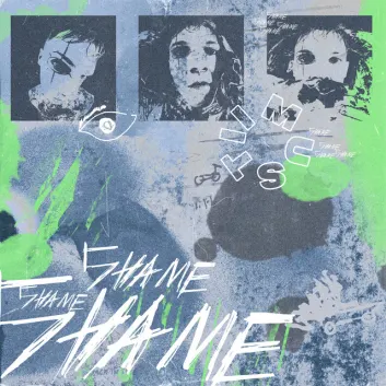 How Much is the Music Album Shame - Remixes Worth? Royalty & Value Breakdown