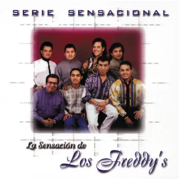 How Much is the Music Album Serie Sensacional Worth? Royalty & Value Breakdown