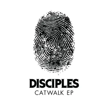 How Much is the Music Album Catwalk EP Worth? Royalty & Value Breakdown