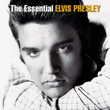 How Much is the Music Album The Essential Elvis Presley Worth? Royalty & Value Breakdown