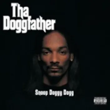 How Much is the Music Album Tha Doggfather Worth? Royalty & Value Breakdown