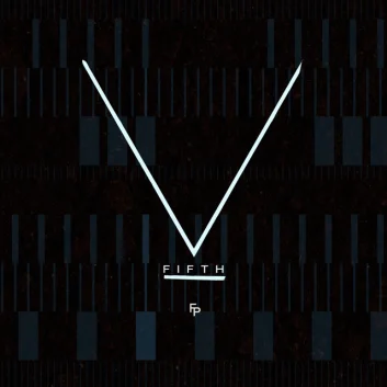 How Much is the Music Album Fifth Worth? Royalty & Value Breakdown