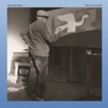 How Much is the Music Album Free As A Bird Remastered Worth? Royalty & Value Breakdown