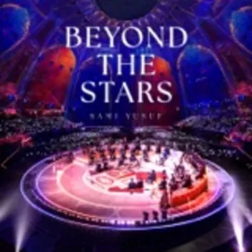 How Much is the Music Album Beyond the Stars (Live) Worth? Royalty & Value Breakdown
