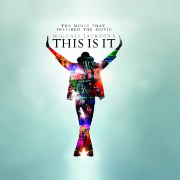 How Much is the Music Album Michael Jackson's This Is It Worth? Royalty & Value Breakdown