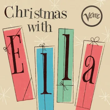 How Much is the Music Album Christmas With Ella Worth? Royalty & Value Breakdown