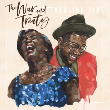 How Much is the Music Album Healing Tide Worth? Royalty & Value Breakdown