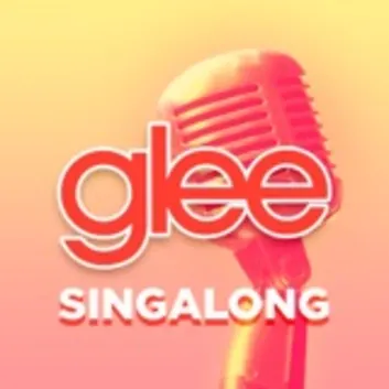 How Much is the Music Album Glee Singalong Worth? Royalty & Value Breakdown