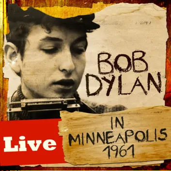 How Much is the Music Album Live in Minneapolis 1961 Worth? Royalty & Value Breakdown