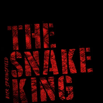 How Much is the Music Album The Snake King Worth? Royalty & Value Breakdown