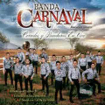 How Much is the Music Album Corridos Y Rancheras En Vivo (En Vivo Desde Mazatlán, Sinaloa/México 2016) Worth? Royalty & Value Breakdown