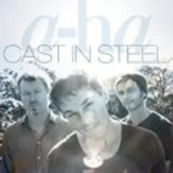 How Much is the Music Album Cast In Steel Worth? Royalty & Value Breakdown