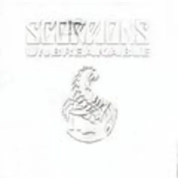 How Much is the Music Album Unbreakable Worth? Royalty & Value Breakdown