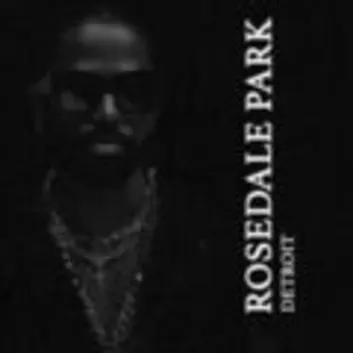 How Much is the Music Album Rosedale Park Worth? Royalty & Value Breakdown