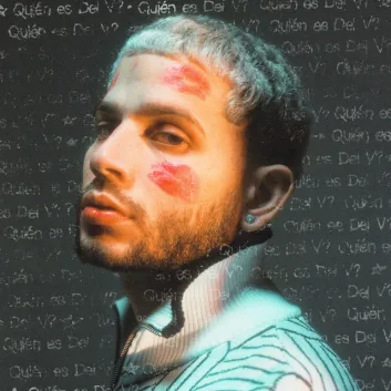 How Much is the Music Album Quién es Dei V? Worth? Royalty & Value Breakdown