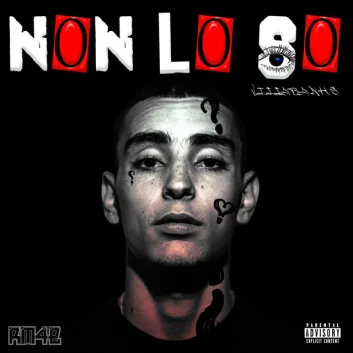 How Much is the Music Album Non Lo So Worth? Royalty & Value Breakdown