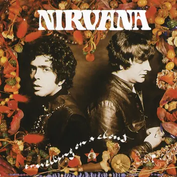 How Much is the Music Album Travelling On A Cloud Worth? Royalty & Value Breakdown