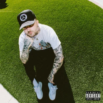 How Much is the Music Album bubble boi Worth? Royalty & Value Breakdown