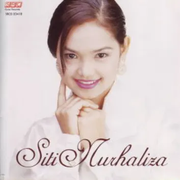 How Much is the Music Album Siti Nurhaliza Worth? Royalty & Value Breakdown