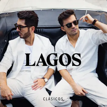 How Much is the Music Album Clásicos Worth? Royalty & Value Breakdown