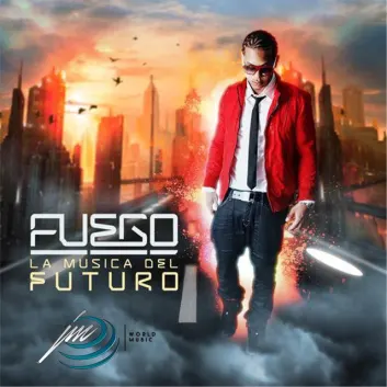 How Much is the Music Album La Música del Futuro Worth? Royalty & Value Breakdown