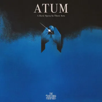 How Much is the Music Album ATUM Worth? Royalty & Value Breakdown