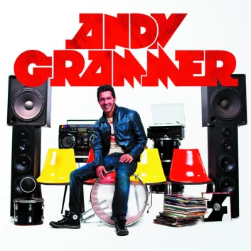 How Much is the Music Album Andy Grammer Worth? Royalty & Value Breakdown