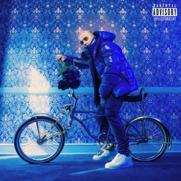 How Much is the Music Album benny blue bandz Worth? Royalty & Value Breakdown