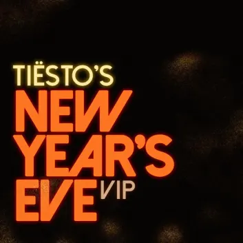 How Much is the Music Album Tiësto's New Year's Eve VIP Worth? Royalty & Value Breakdown