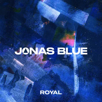 How Much is the Music Album Royal Worth? Royalty & Value Breakdown
