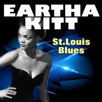 How Much is the Music Album St.Louis Blues Worth? Royalty & Value Breakdown