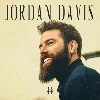 How Much is the Music Album Jordan Davis Worth? Royalty & Value Breakdown