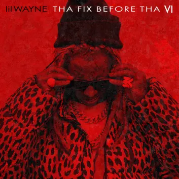 How Much is the Music Album Tha Fix Before Tha VI Worth? Royalty & Value Breakdown