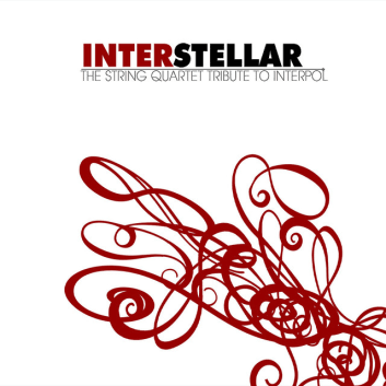 How Much is the Music Album Interstellar: The String Quartet Tribute to Interpol Worth? Royalty & Value Breakdown